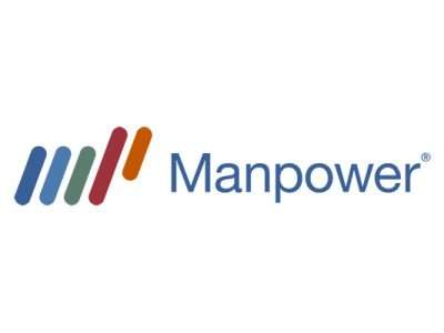 Manpower