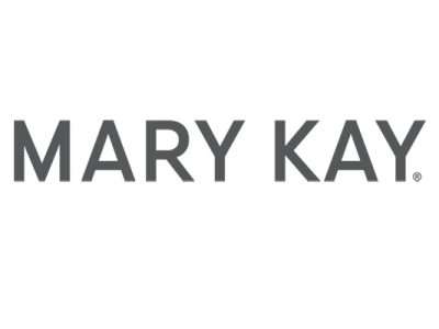 Mary Kay - Julie Gallentine