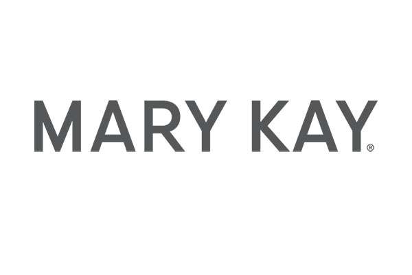 Mary Kay - Julie Gallentine