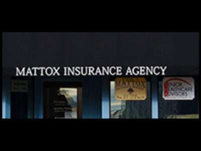 Mattox Insurance Agency