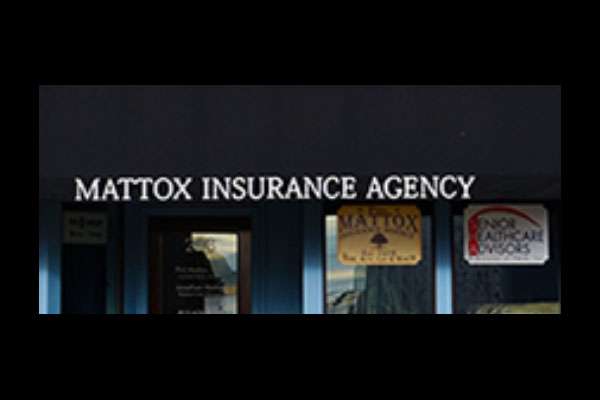 Mattox Insurance Agency