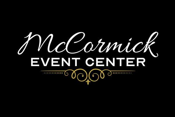 McCormick Event Center