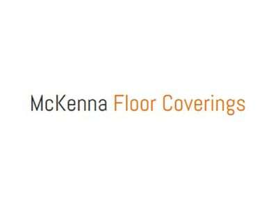 McKennas Flooring
