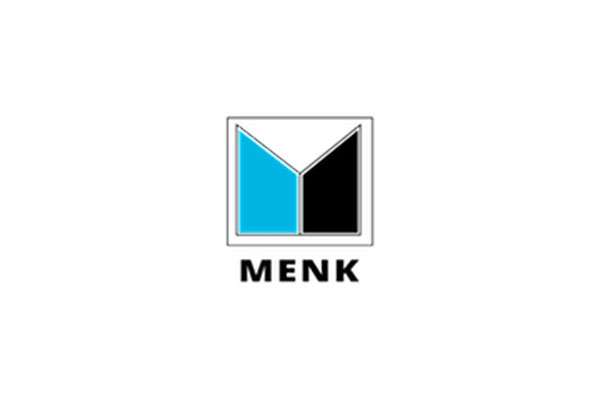 Menk USA