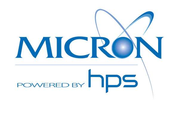 Micron Industries Corporation