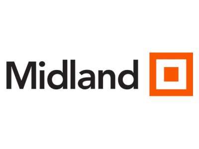 Midland States Bank