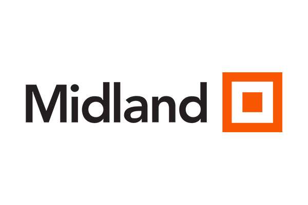 Midland States Bank
