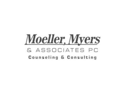 Moeller, Myers & Associates