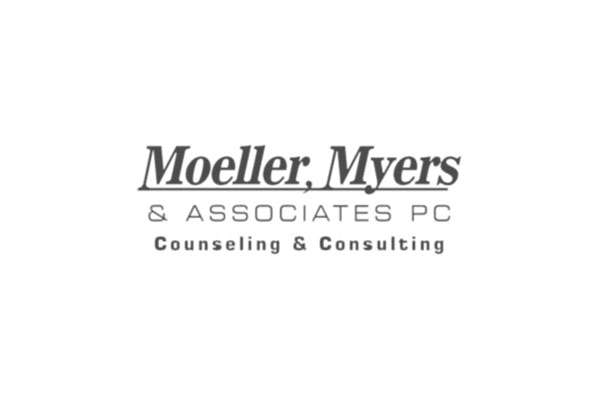 Moeller, Myers & Associates
