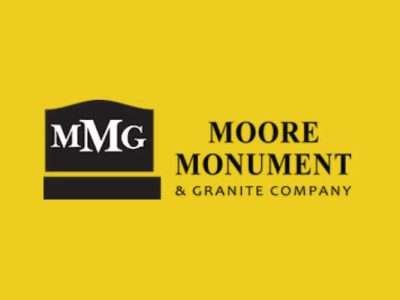 Moore Monument & Granite