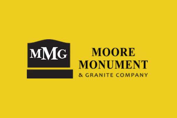 Moore Monument & Granite