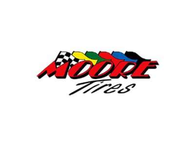 Moore Tires - Rock Falls