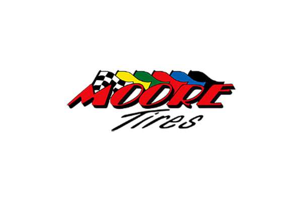 Moore Tires - Dixon