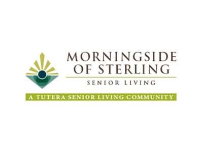 Morningside of Sterling