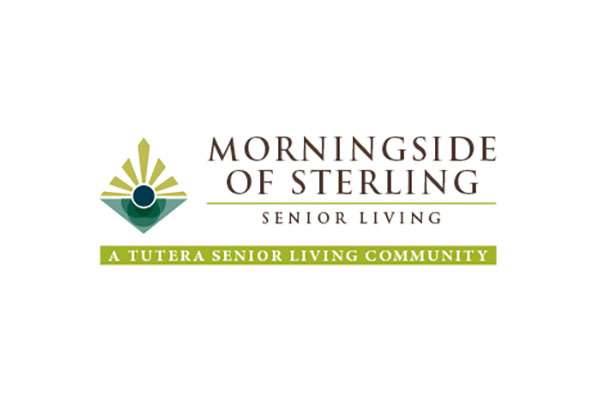 Morningside of Sterling