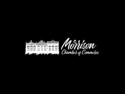 Morrison Chamber of Commerce