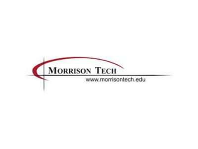 Morrison Institute of Technology