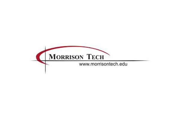 Morrison Institute of Technology