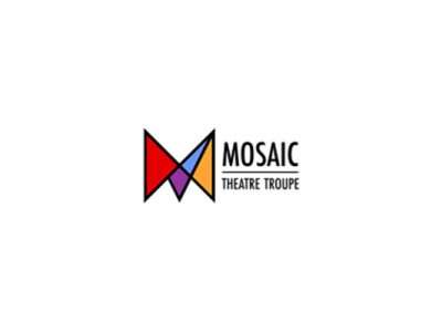 Mosaic Theatre Troupe