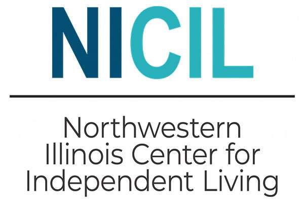NICIL