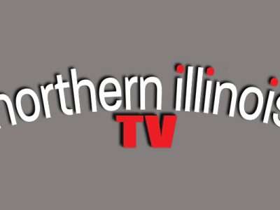 Northern Illinois TV