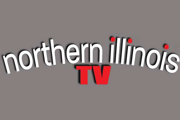 Northern Illinois TV