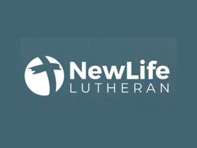 New Life Lutheran Church
