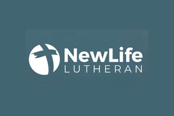 New Life Lutheran Church