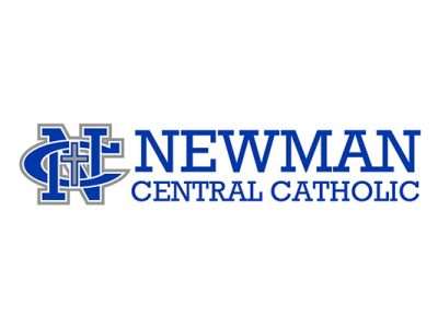 Newman Central Catholic High School