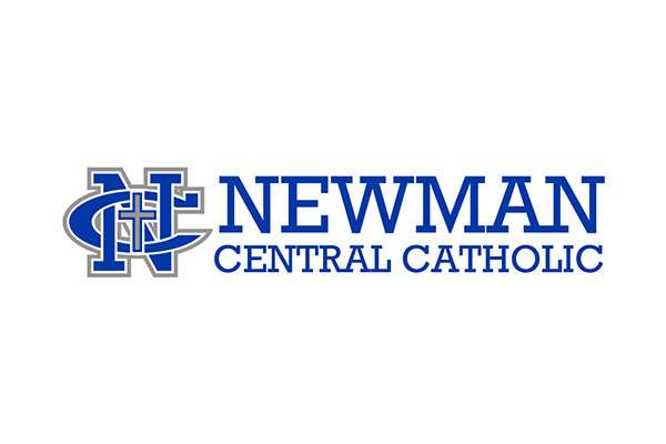 Newman Central Catholic High School