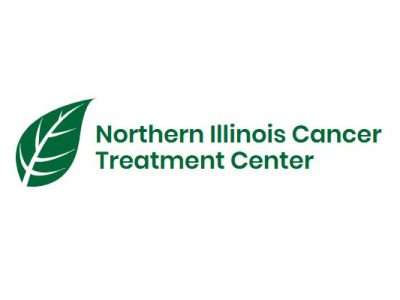 Northern Illinois Cancer Treatment Center