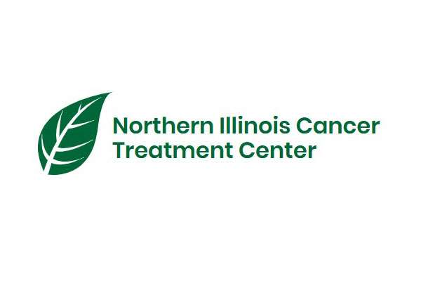 Northern Illinois Cancer Treatment Center