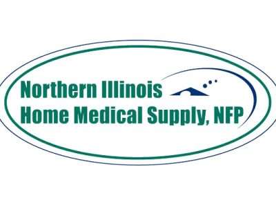 Northern IL Home Medical Supply