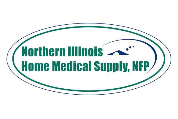 Northern IL Home Medical Supply