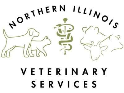 Northern Illinois Veterinary Services
