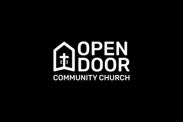 Open Door Community Church