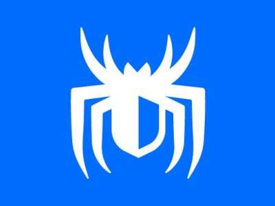 Pest Control Consultants