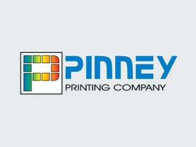 Pinney Printing