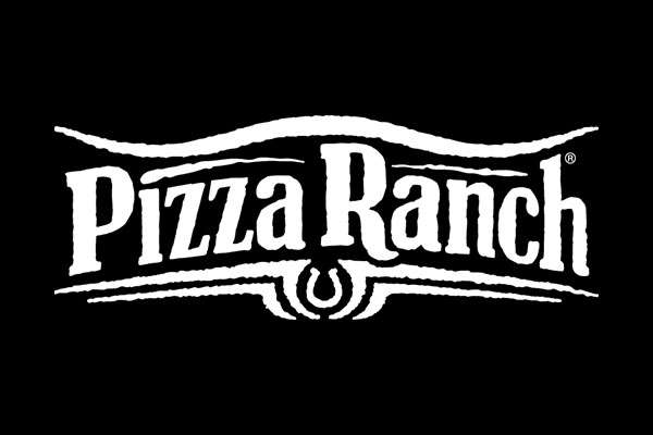 Pizza Ranch