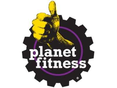 Planet Fitness