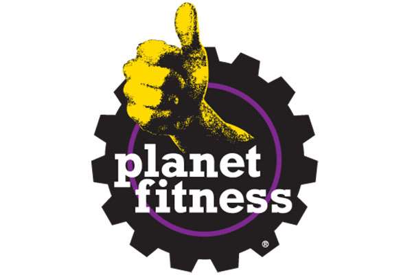 Planet Fitness