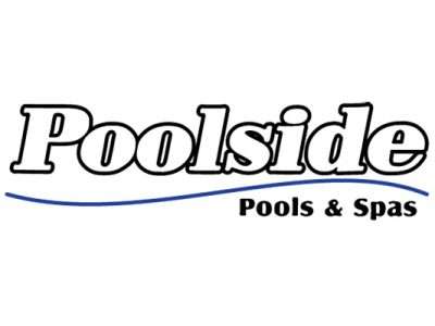 Poolside Pools & Spas