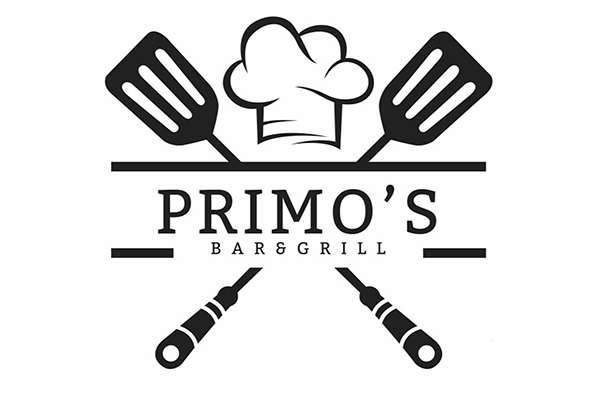Primos Bar and Grill
