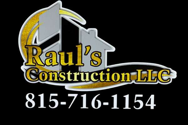 Rauls Construction