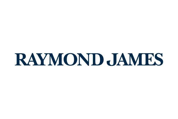 Raymond James & Associates - Sterling