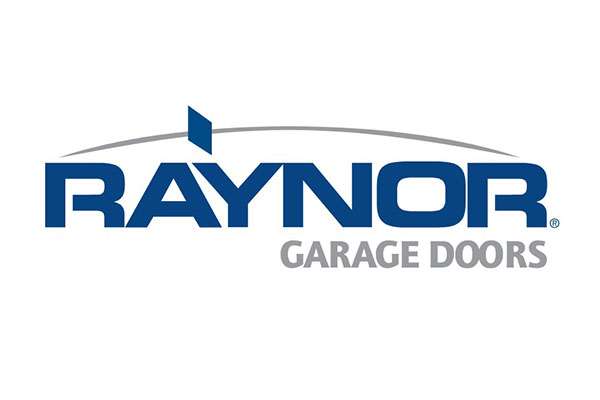 Raynor Garage Doors