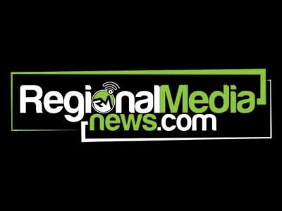 Regional Media