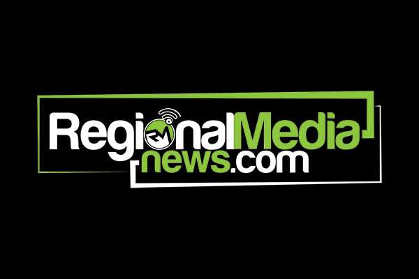 Regional Media