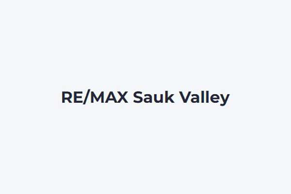 RE/MAX Sauk Valley - Sterling