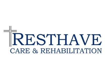 Resthave Home